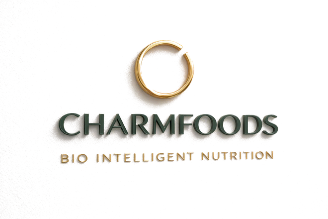 CharmFoods